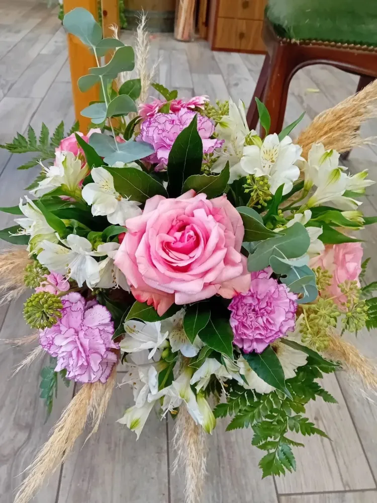 bouquet-de-fleurs-cazals-2