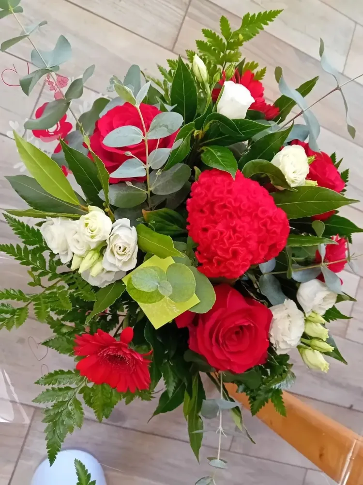 bouquet-de-fleurs-dans-le-lot-2
