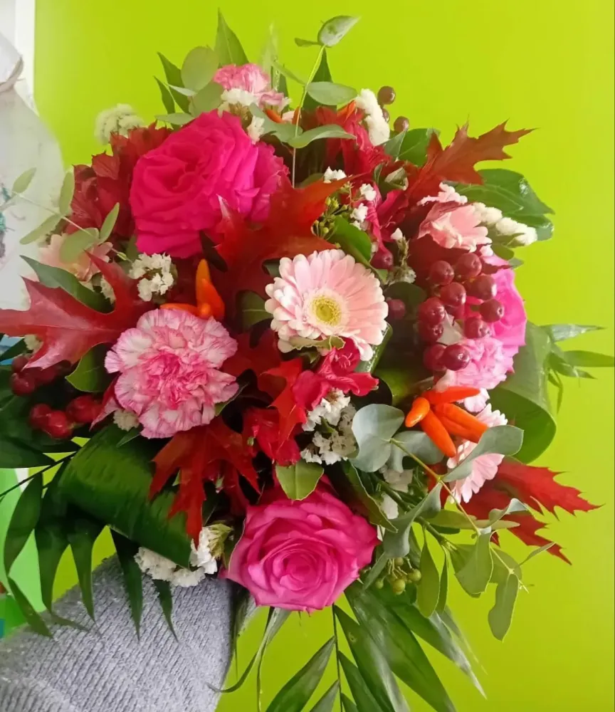 bouquet-de-fleurs-dans-le-lot-3