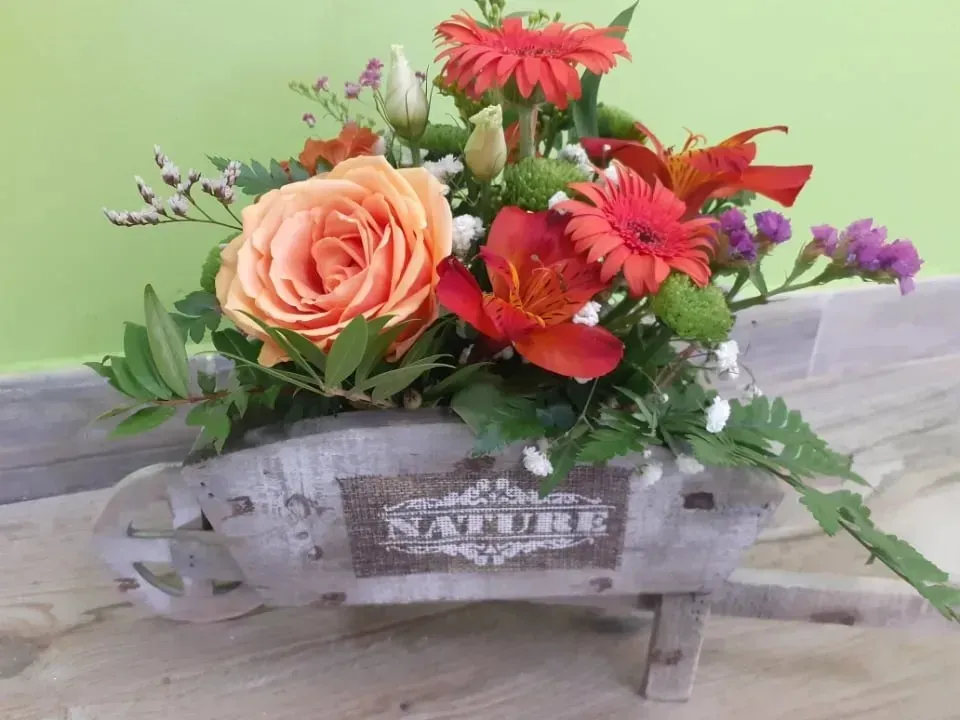 compositions-de-fleurs-dans-le-lot-1