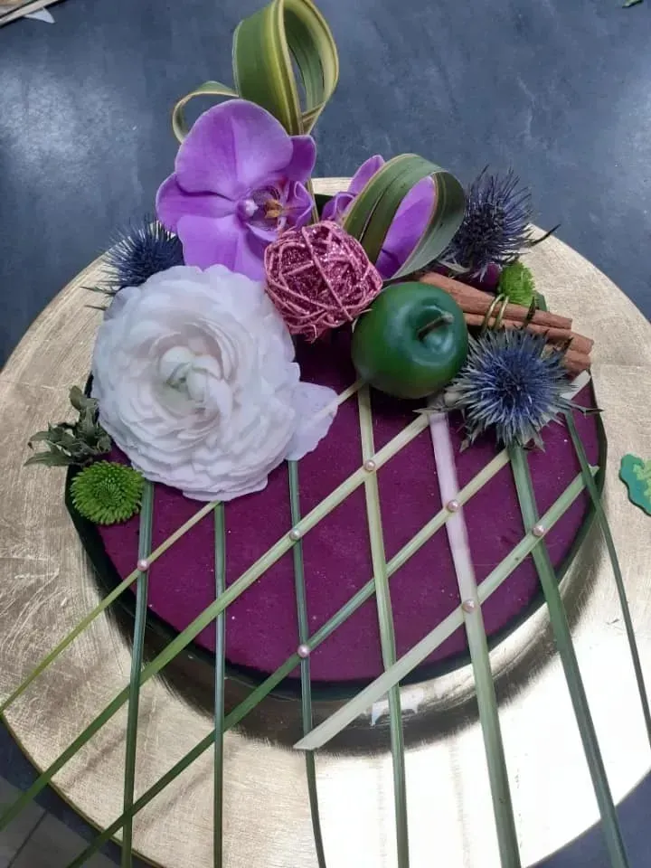 gateaux-de-mariage-fleurs-2
