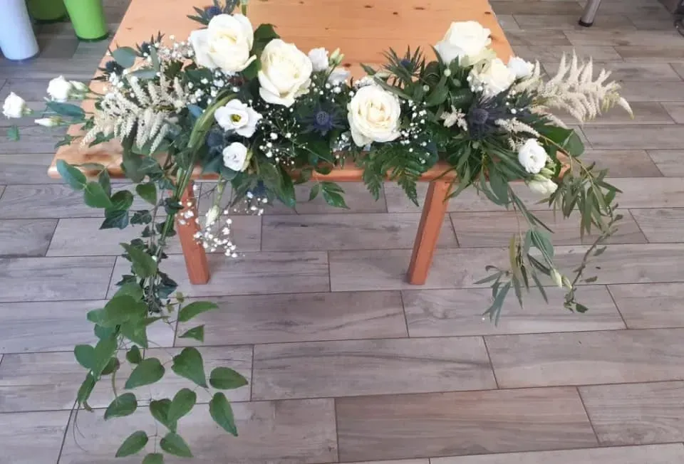 decoration-table-en-fleurs-mariage-4