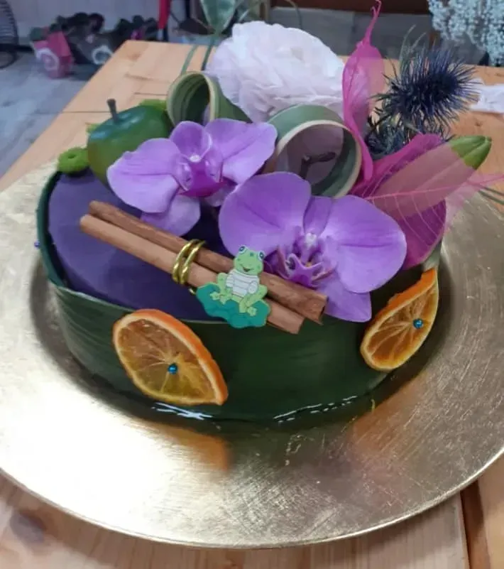 gateaux-de-mariage-fleurs-1