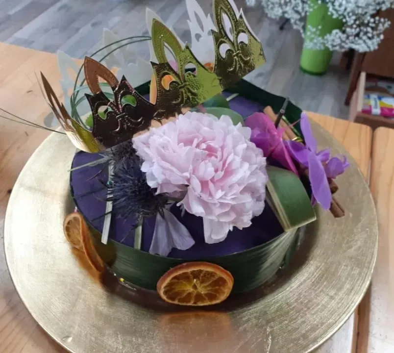 gateaux-de-mariage-fleurs-3