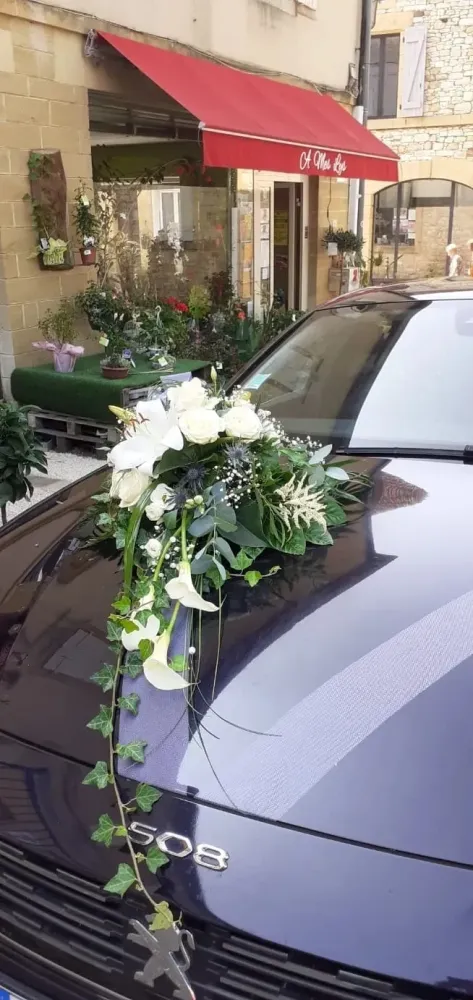 compositions-florales-mariage-voiture-3