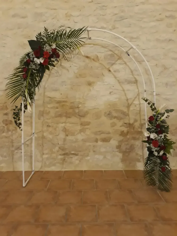 decoration-en-fleurs-de-mariage-4