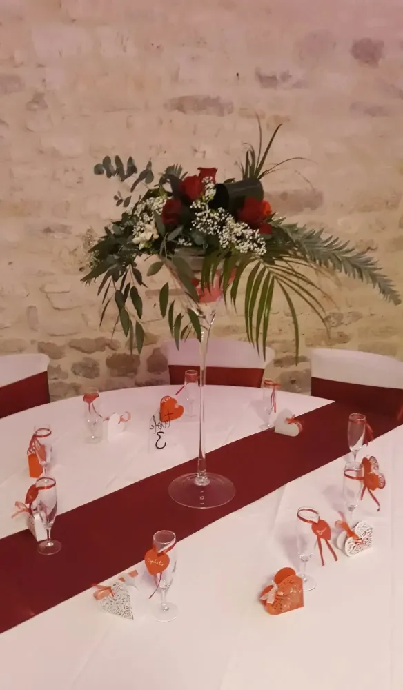 decoration-table-en-fleurs-mariage-3