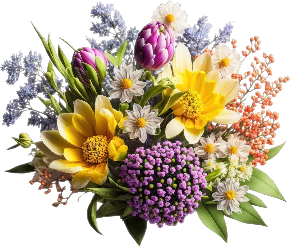 bouquet (1).webp