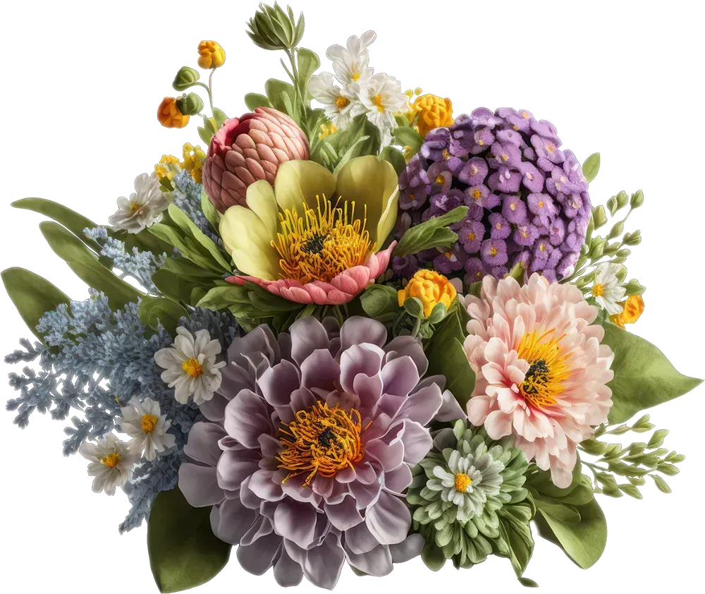 bouquet (2).webp
