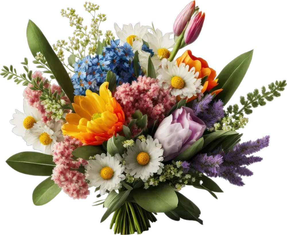 bouquet (3).webp